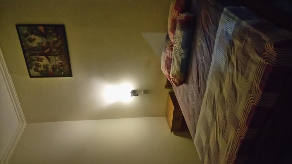 מטאראם Puji Homestay מראה חיצוני תמונה