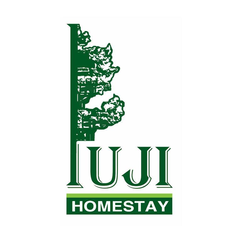 מטאראם Puji Homestay מראה חיצוני תמונה