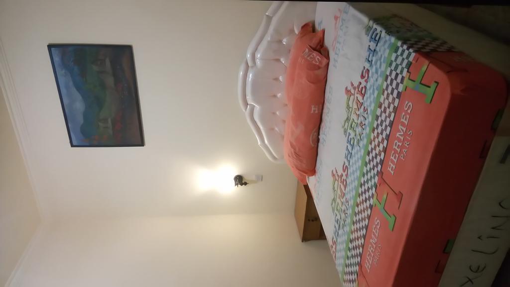 מטאראם Puji Homestay מראה חיצוני תמונה